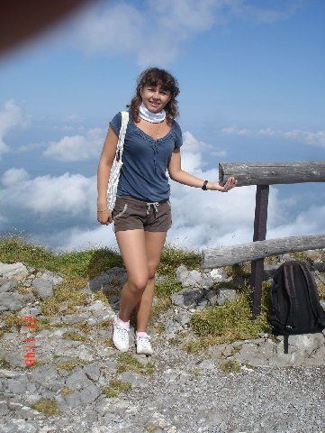 92711_x_0c5d54aa.jpg